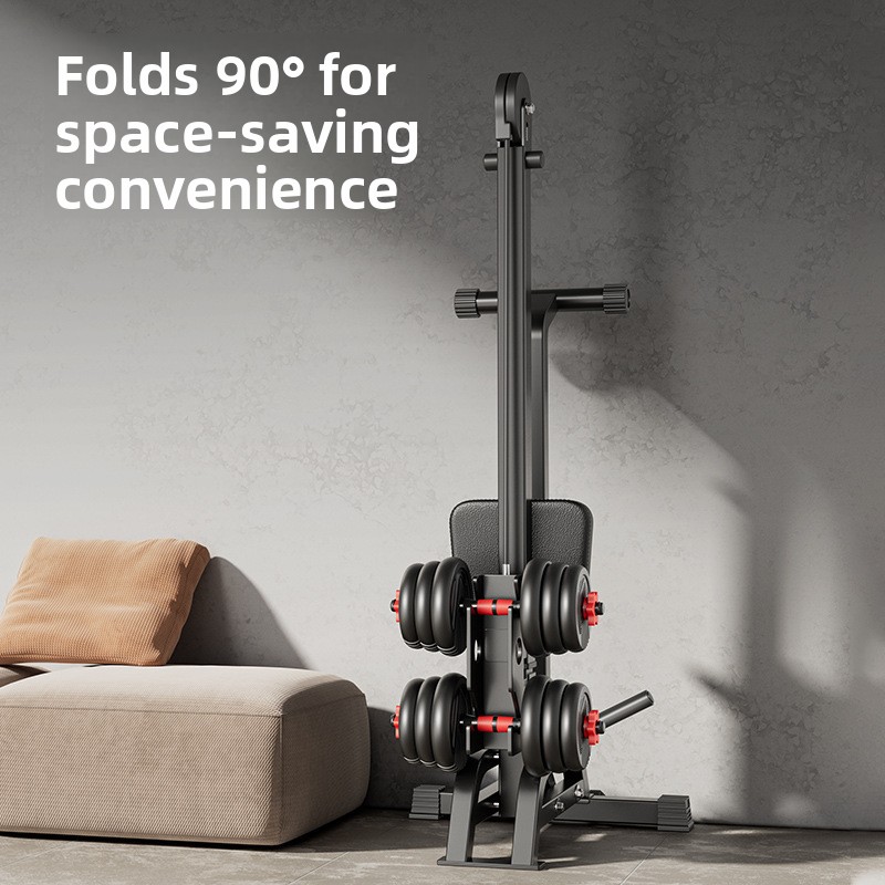 Home Gym Rowing Machine - ローイングマシン ローワー 家庭用＆ジム用 フィットネス機器 室内用 調整可能な抵抗