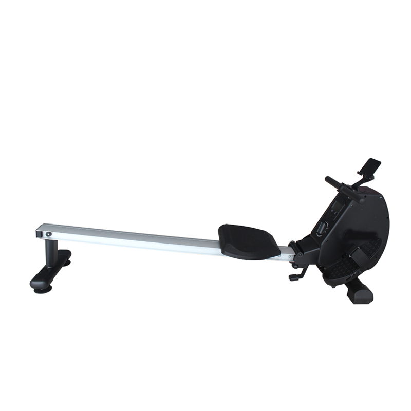 Home Gym Rowing Machine - td- RM01 スチール製エアローイングマシン 家庭用・業務用ジム用*