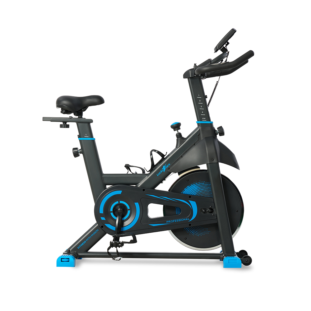 Home Gym Exercise - 工場直販価格 高品質 ホームジム用エクササイズスピニングバイク フィットネス機器 室内自転車