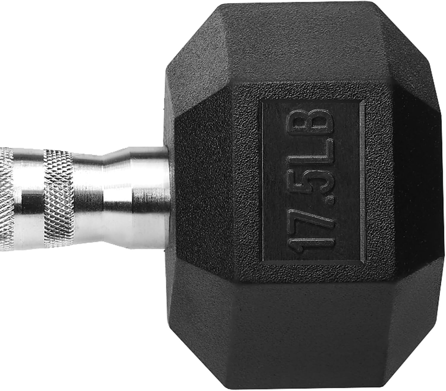 六角ダンベル ラバーコーティング鋳鉄製ウェイトリフティングフ - Home Gym Full Setup のレビューと価格
