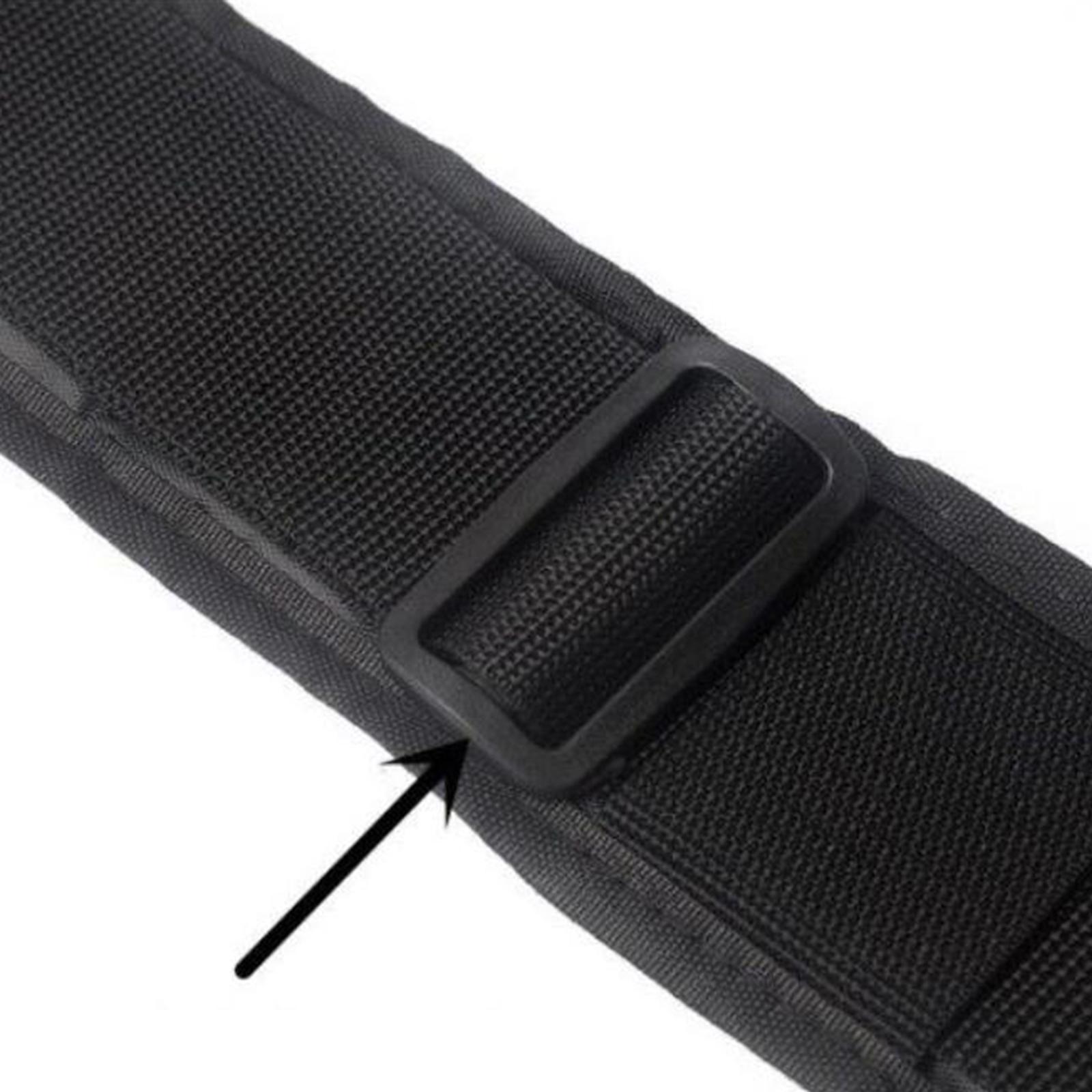 スレッドハーネス,サッカートレーニング機器,スピードストラッ - Resistance Band Heavy のレビューと価格