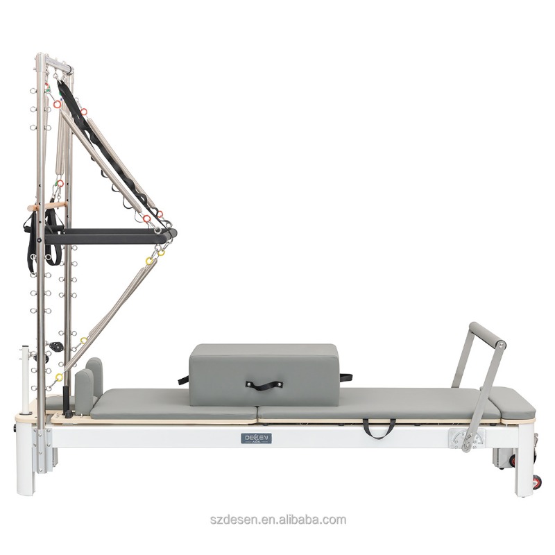 YTYIN F6001-S800-B ホットセール 多機能  - Home Gym Custom のレビューと価格