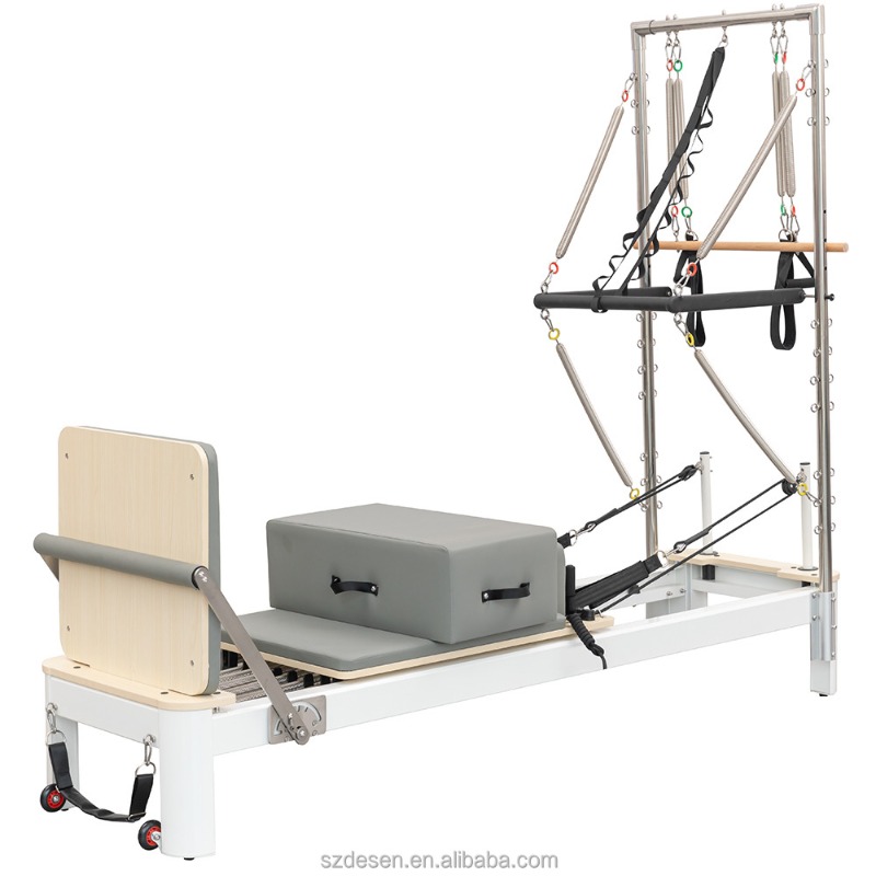 YTYIN F6001-S800-B ホットセール 多機能  - Home Gym Custom のレビューと価格