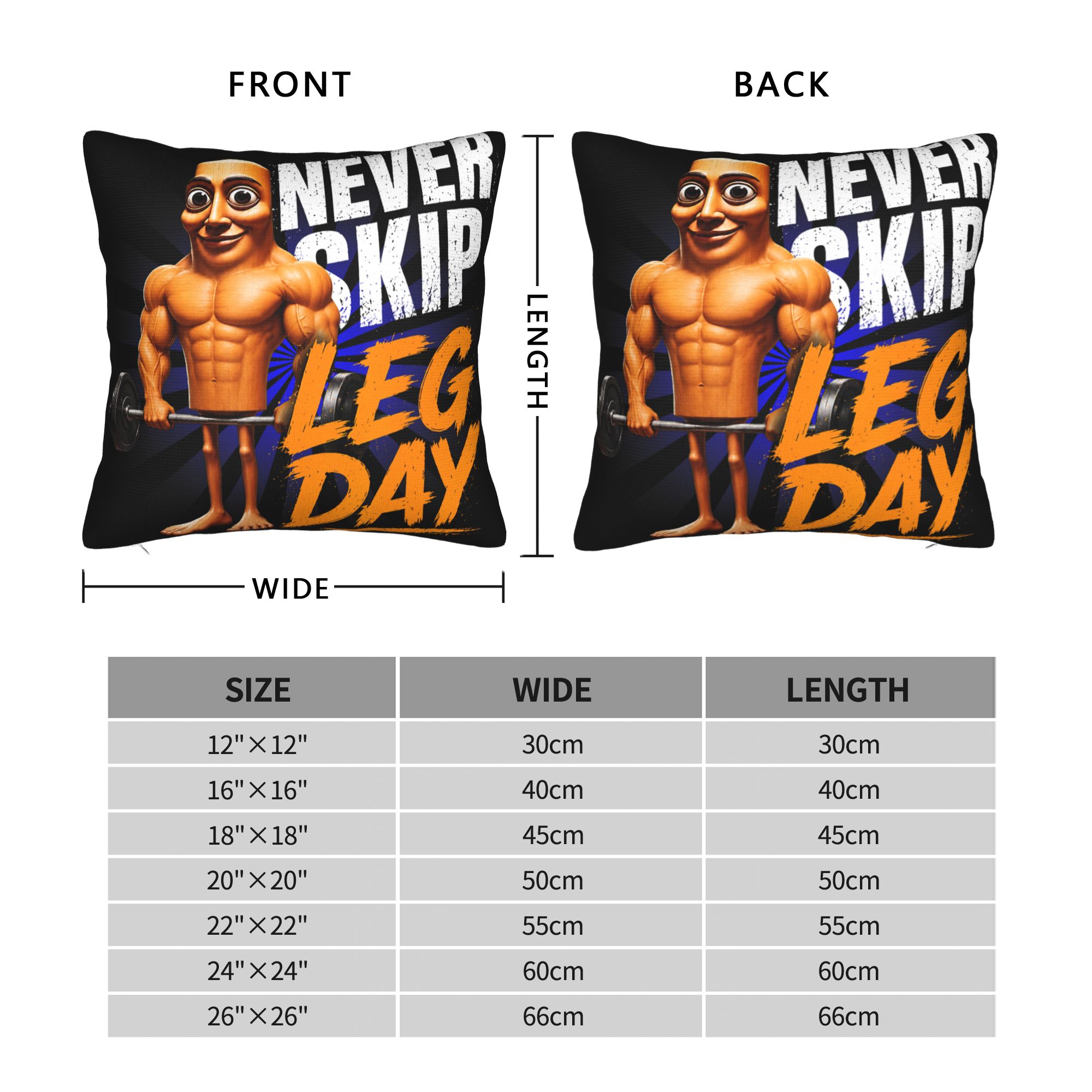 面白い「タンタンサハル」レッグデーを欠かさないでくださいジム - Home Gym Leg Day のレビューと価格