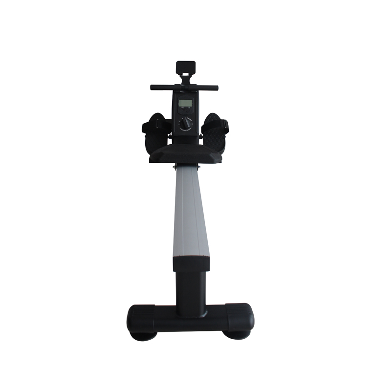 td- RM01 スチール製エアローイングマシン 家庭用・業 - Home Gym Rowing Machine のレビューと価格