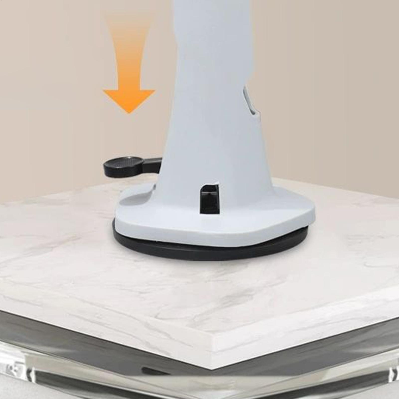 パンチングバッグスタンド付き ボクシングトレーナー 吸盤ベー - Home Gym Kids のレビューと価格
