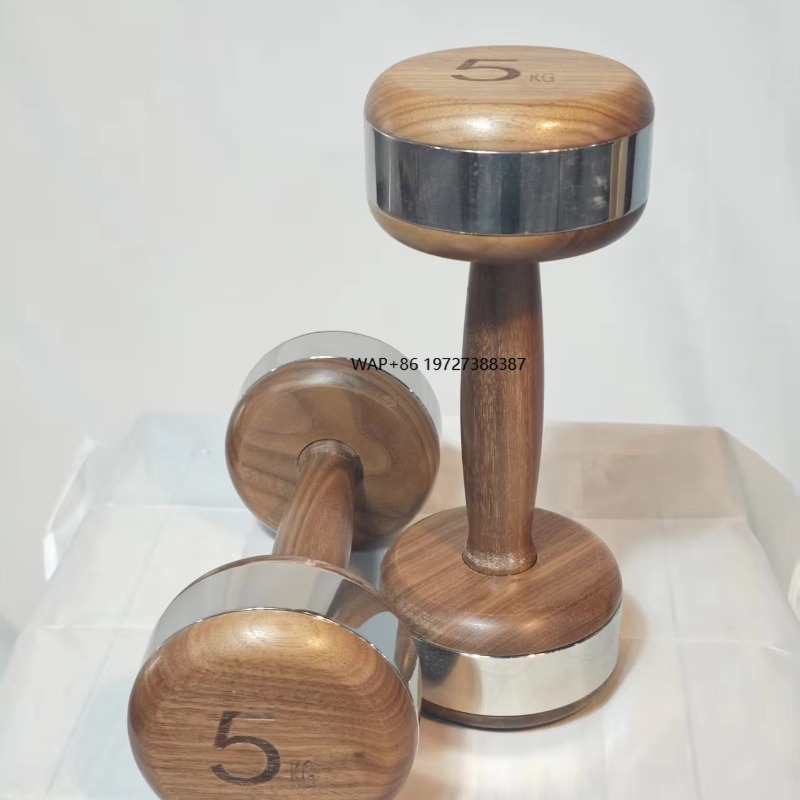 新デザイン 1-10kg スマートダンベル ジム機器 業務用 - Home Gym Luxury Design のレビューと価格