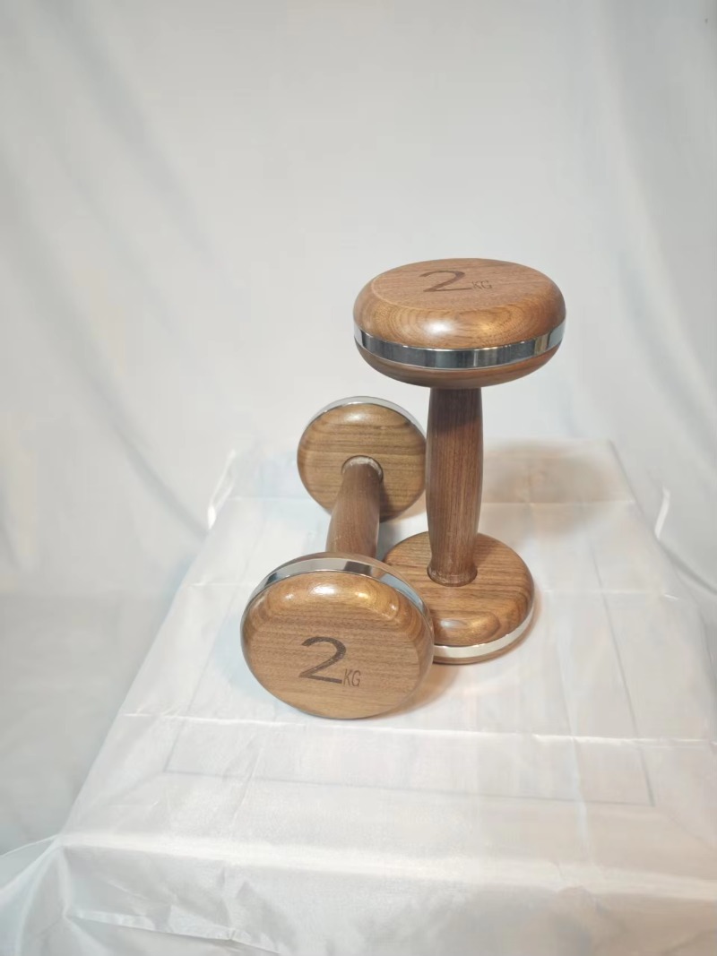 新デザイン 1-10kg スマートダンベル ジム機器 業務用 - Home Gym Luxury Design のレビューと価格