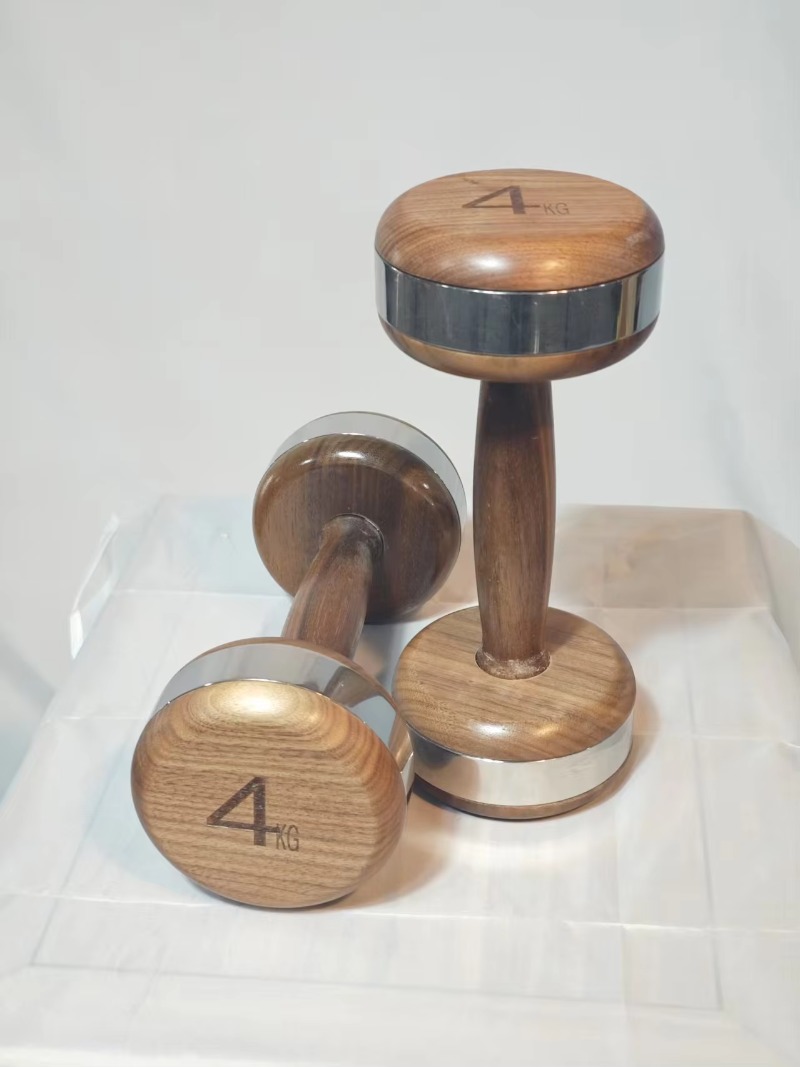 新デザイン 1-10kg スマートダンベル ジム機器 業務用 - Home Gym Luxury Design のレビューと価格