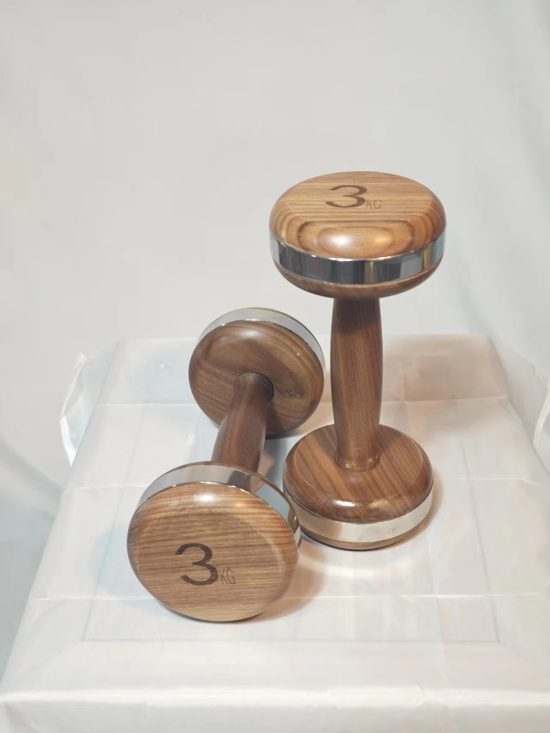 新デザイン 1-10kg スマートダンベル ジム機器 業務用 - Home Gym Luxury Design のレビューと価格