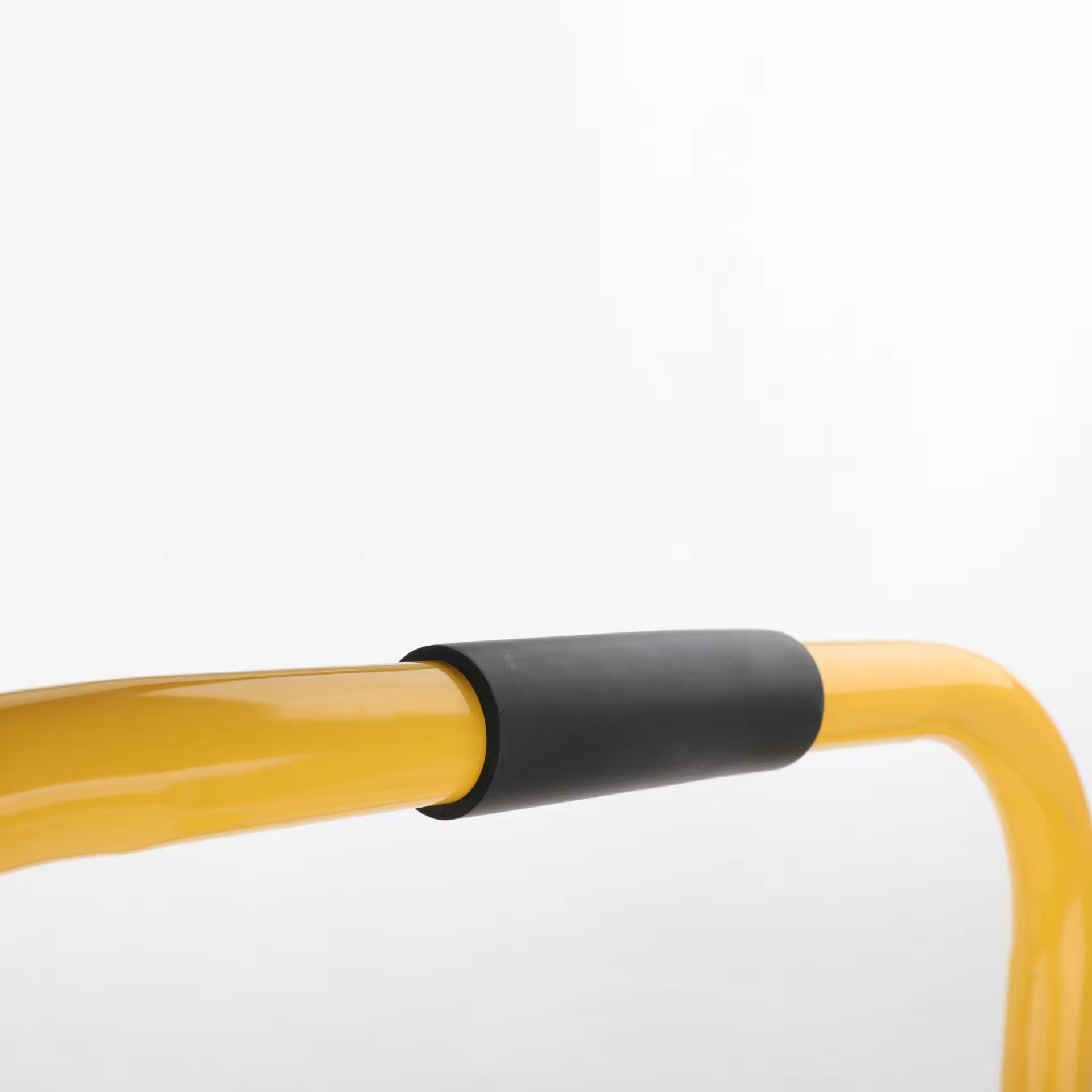 カスタムロゴ入り平行棒 フィットネス プッシュアップ パラレ - Home Gym Custom のレビューと価格