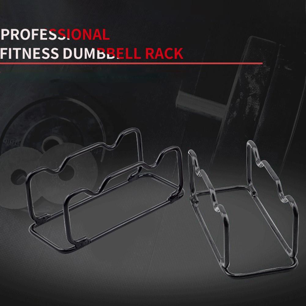 ダンベル収納ラック,コンパクト,ホームジムウェイト,ウェイト - Home Gym Floor のレビューと価格