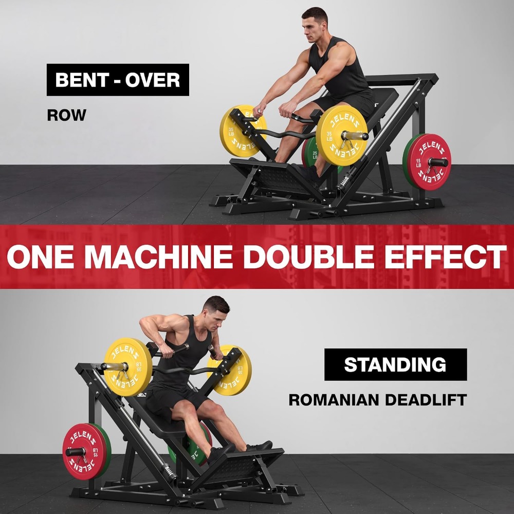 ホームジム用リニアローイングマシン（ウェイト収納・ベアリング - Home Gym Rowing Machine のレビューと価格