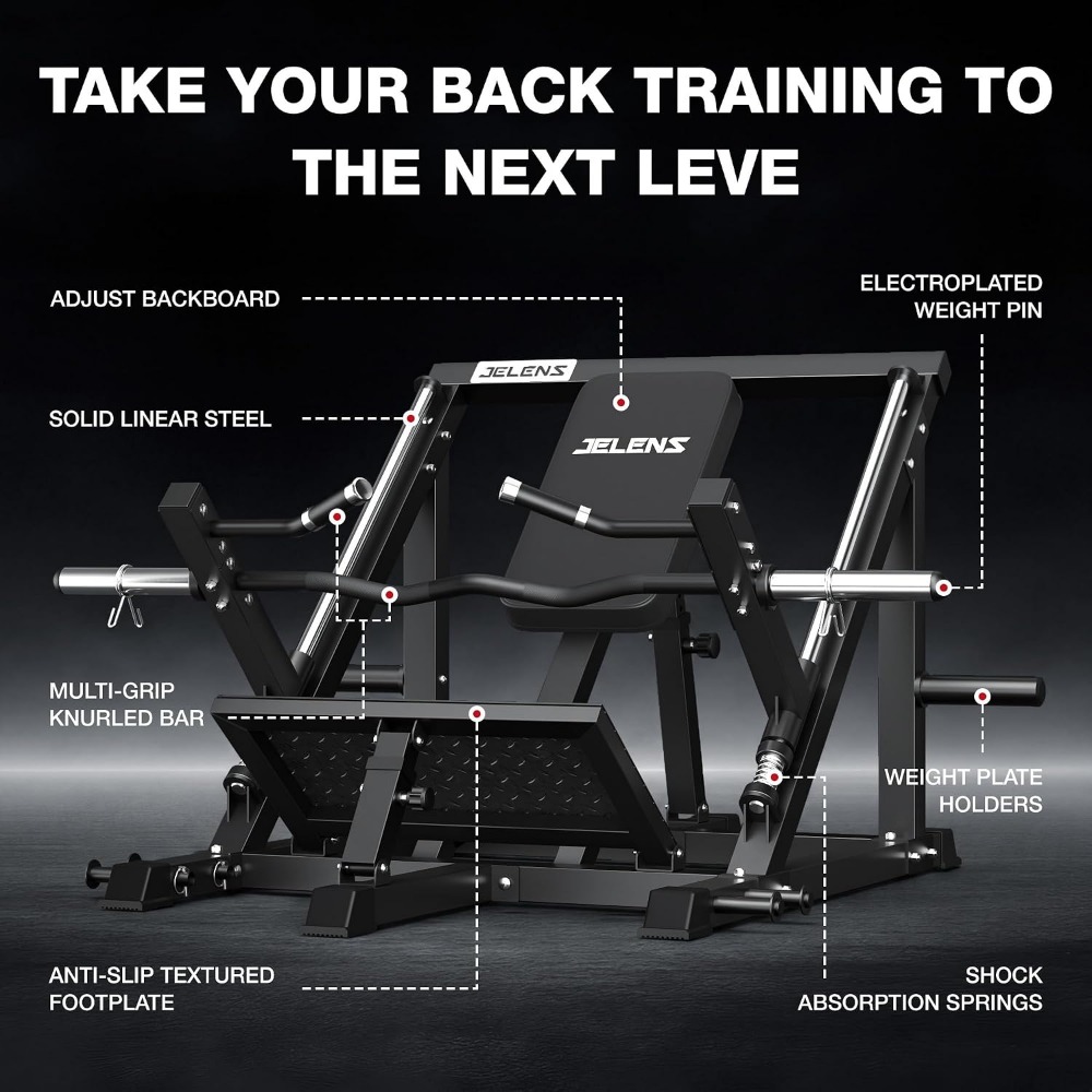 ホームジム用リニアローイングマシン（ウェイト収納・ベアリング - Home Gym Rowing Machine のレビューと価格