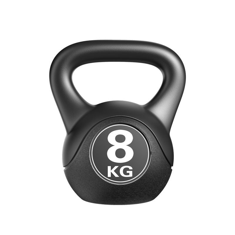 2026 フィットネス調整可能8kgケトルベル人間工学に基づ - Home Gym Setup のレビューと価格