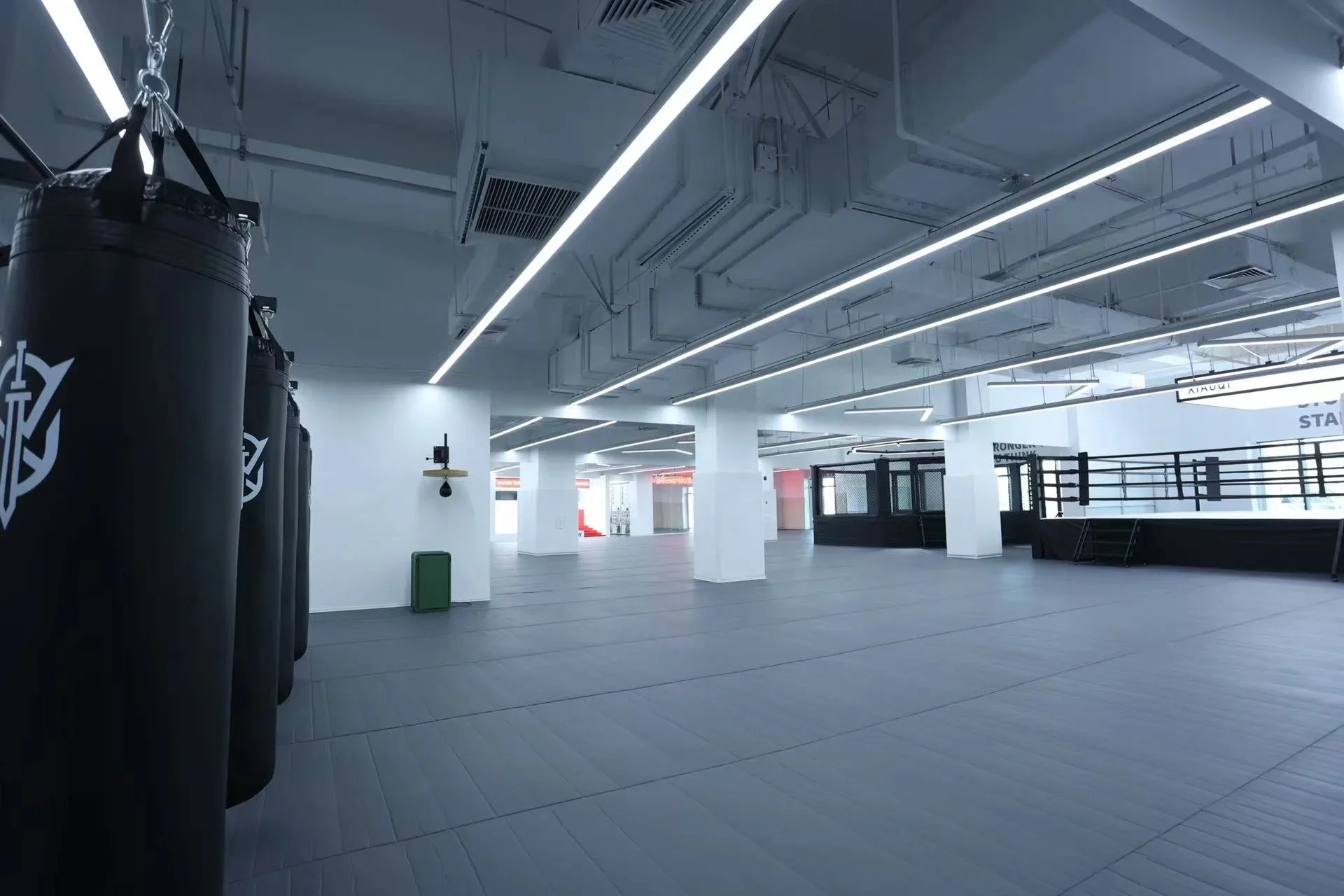 木製竹製MMA商用グレードトレーニング調整可能ボクシングスピ - Speed Bag Boxing のレビューと価格