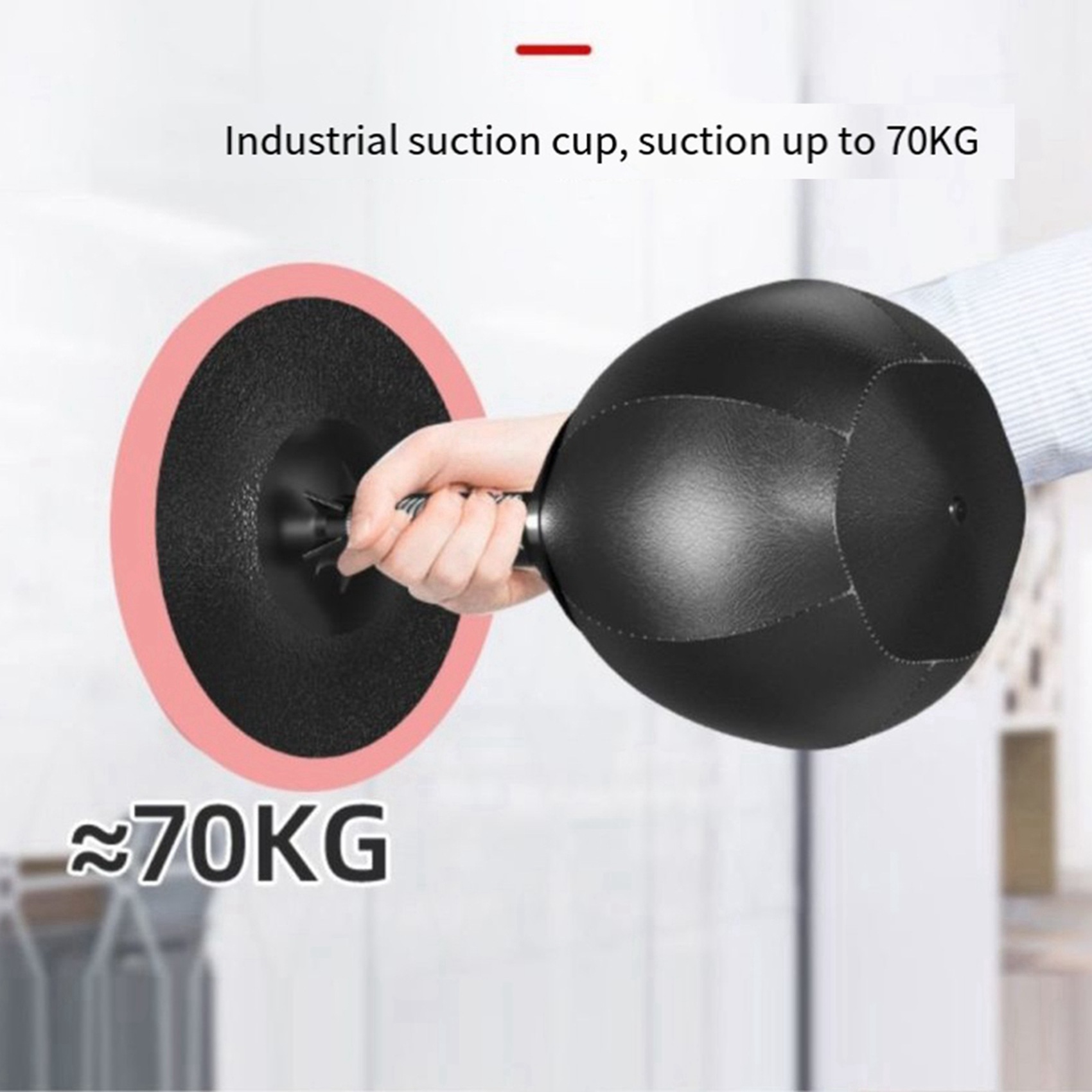 AINY-2X デスクトップボクシングパンチングバッグストレ - Speed Bag Boxing のレビューと価格
