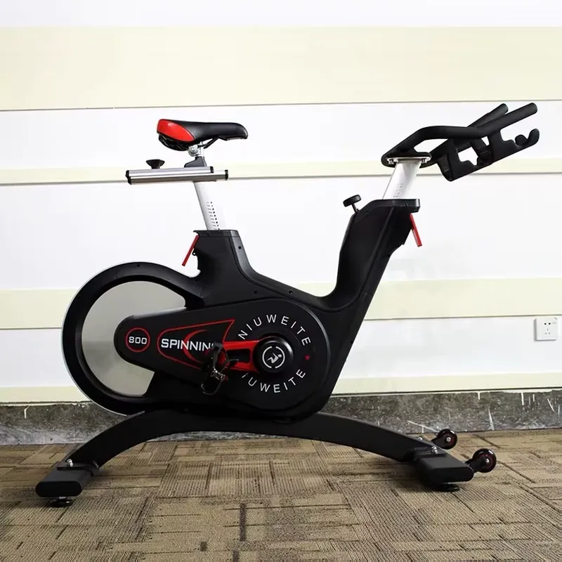 YG-S005 YGフィットネス 業務用スピニングバイク 室 - Home Gym Exercise のレビューと価格