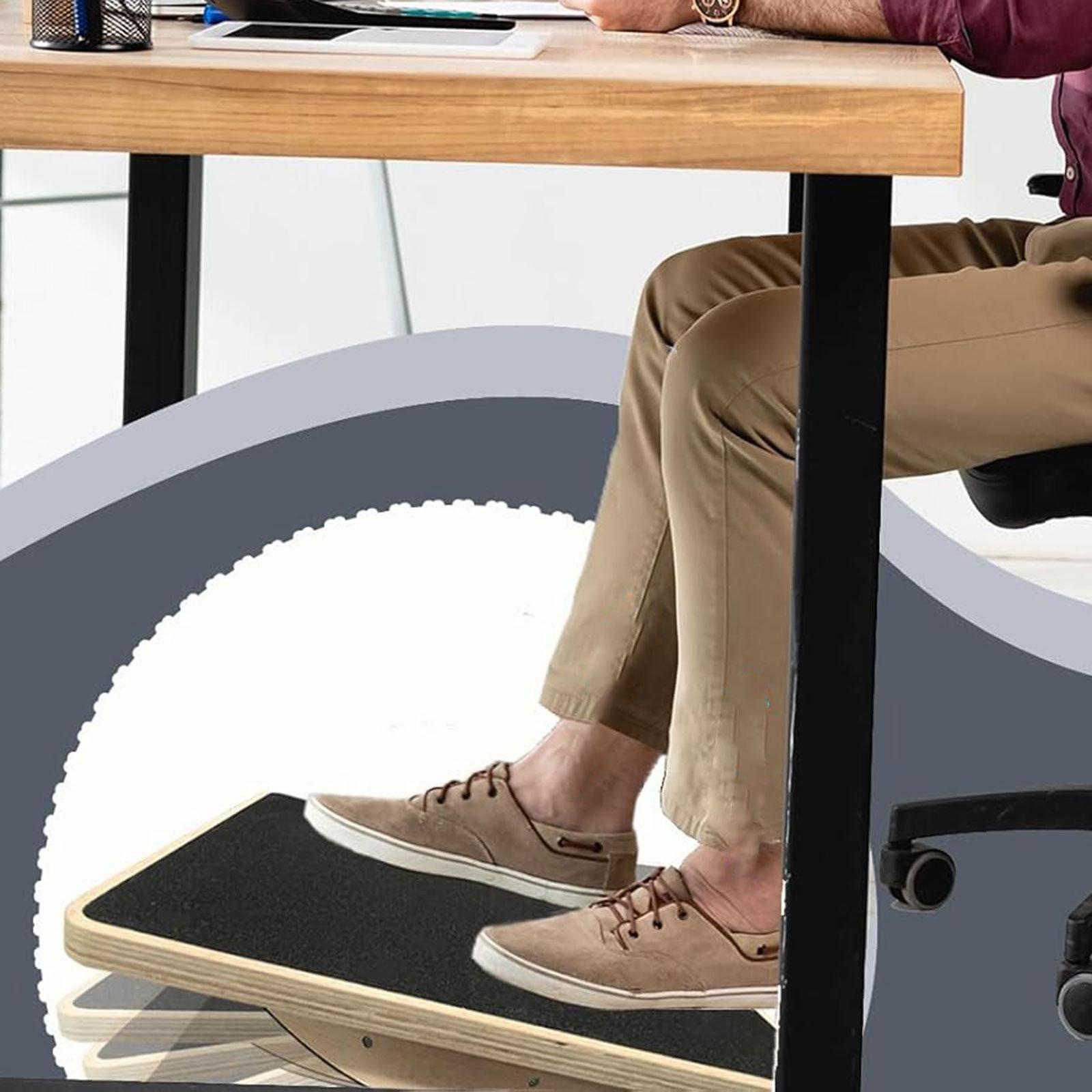 無垢材バランスボード ホームジム バランスプランク コア安定 - Home Gym Body Solid のレビューと価格