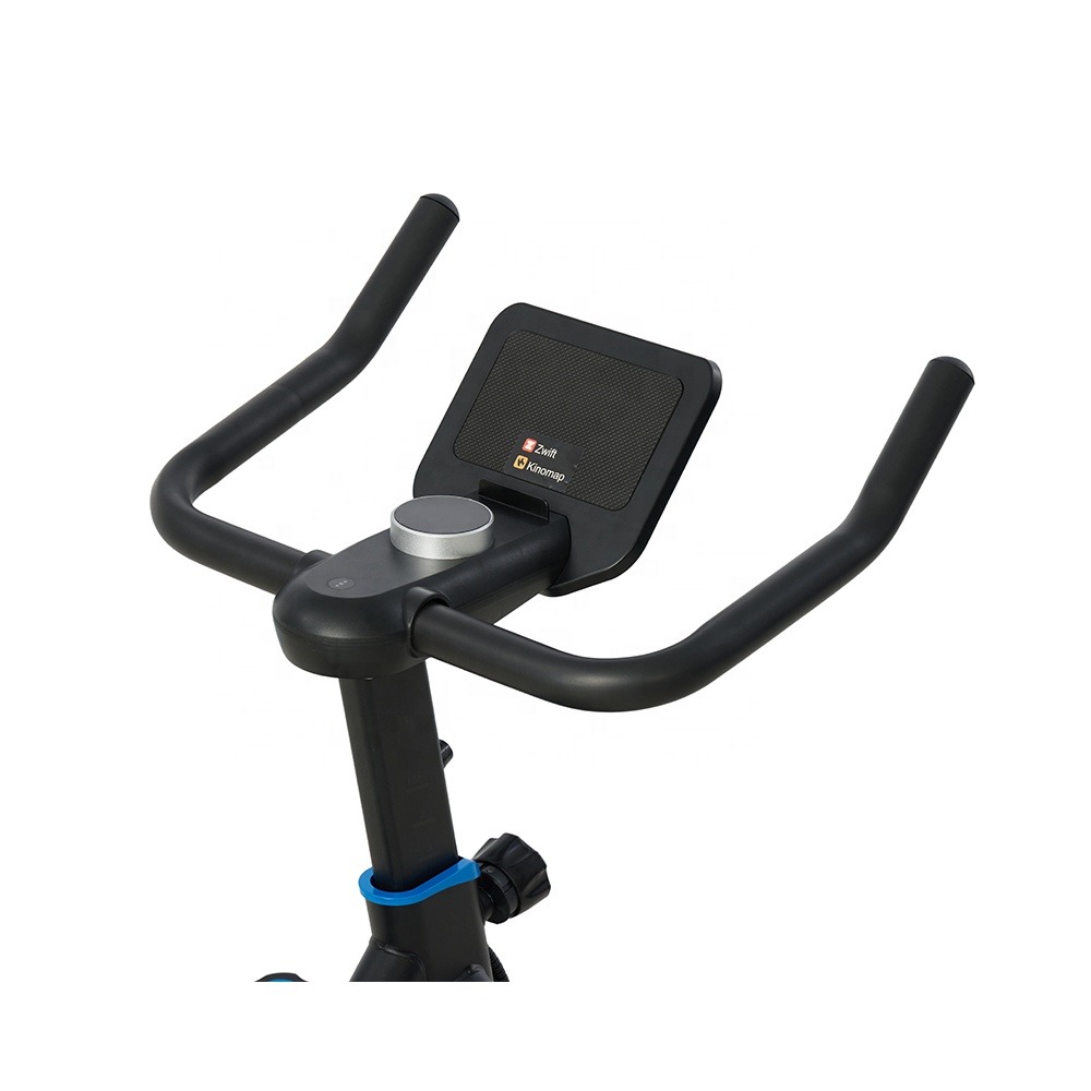 業務用エクササイズバイク 室内フィットネスバイク 静止式自転 - Home Gym Exercise のレビューと価格