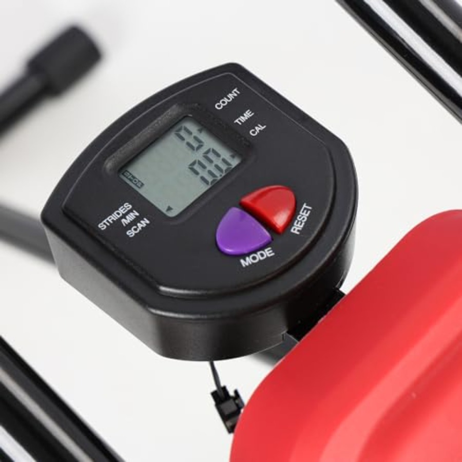 ホームジムローイング＆腹筋マシン4in1、スチールフレーム、 - Home Gym Rowing Machine のレビューと価格