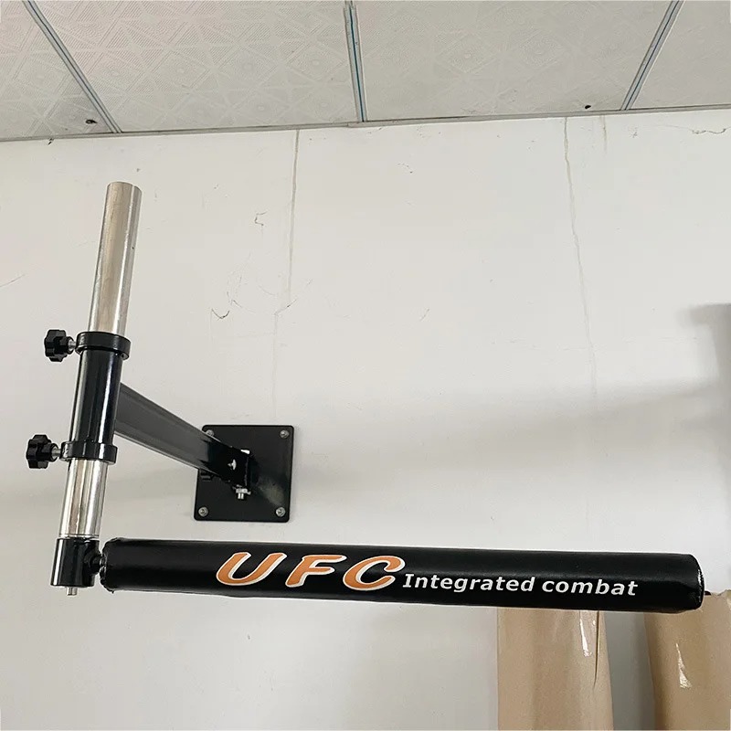 【人気】リアクションバー付きバッグ、ボクシングスピニングバー - Speed Bag Boxing のレビューと価格