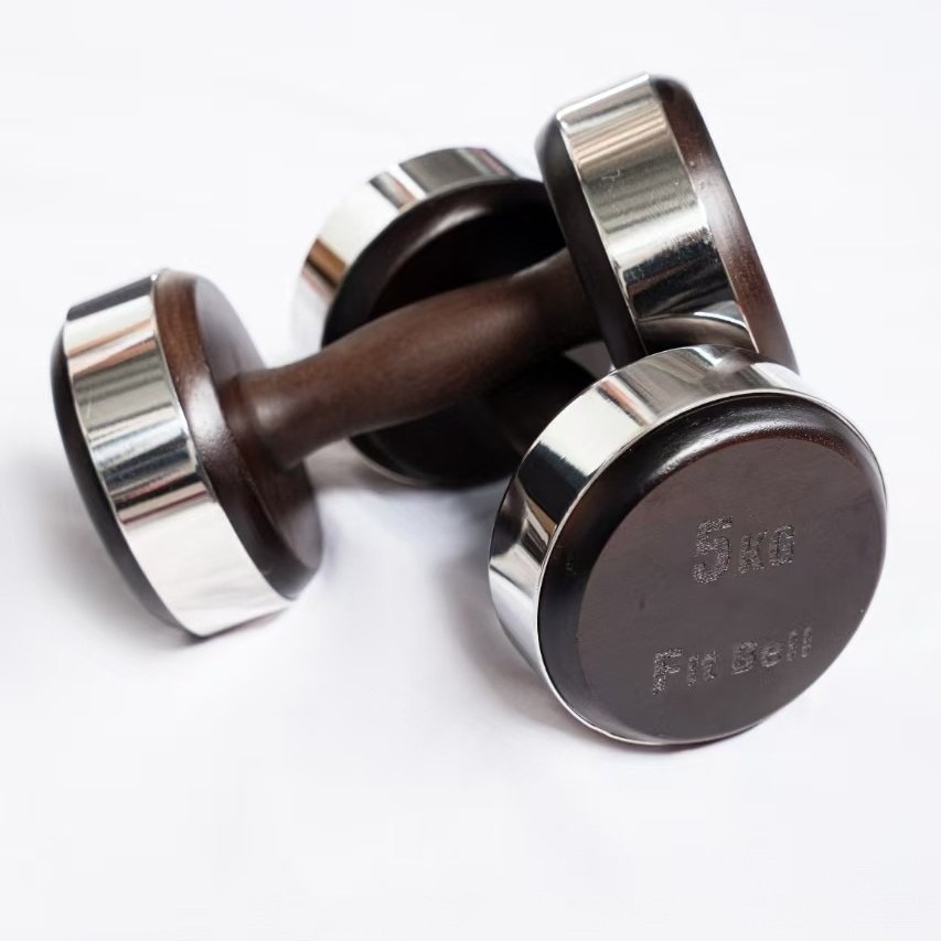 新デザイン 1-5kg スマートダンベル ジム機器 業務用  - Home Gym Luxury Design のレビューと価格