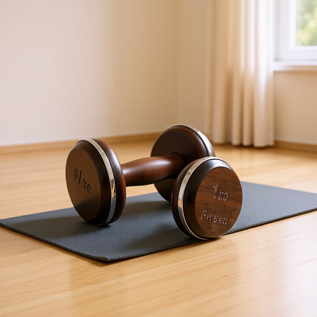 新デザイン 1-5kg スマートダンベル ジム機器 業務用  - Home Gym Luxury Design のレビューと価格
