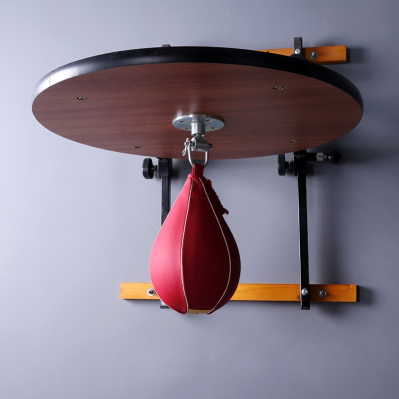 多方向スピードバッグスイベル機器、スピードバッグスイベル、ボ - Speed Bag Boxing のレビューと価格