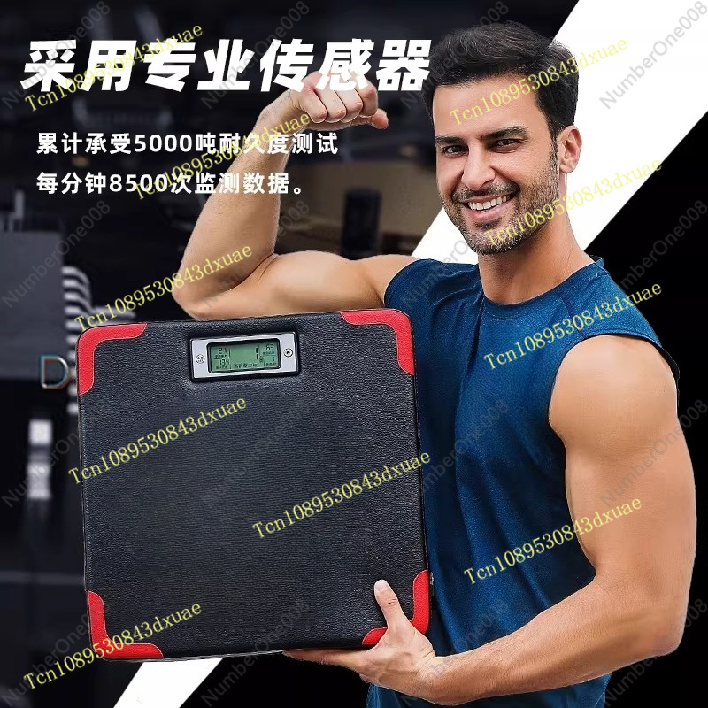 第二世代パンチパワーテスター フォースゲージ ボクシングトレ - Speed Bag Boxing のレビューと価格