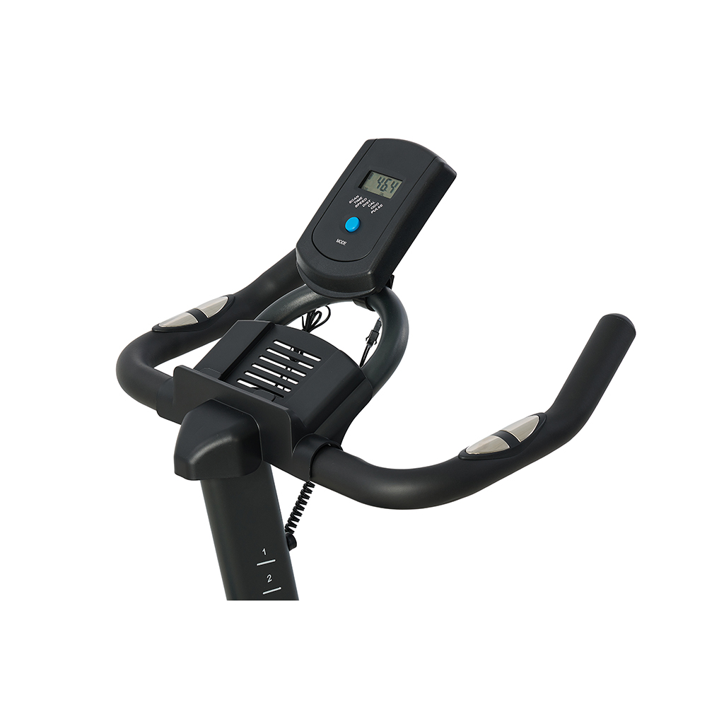 工場直販価格 高品質 ホームジム用エクササイズスピニングバイ - Home Gym Exercise のレビューと価格