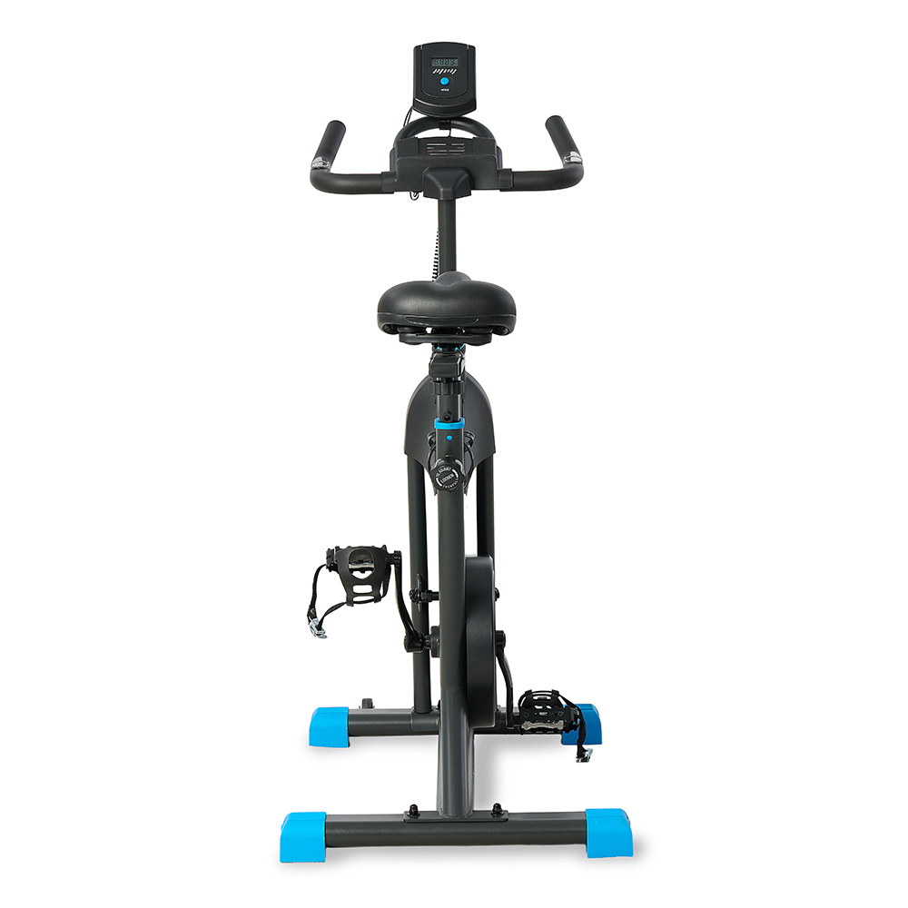工場直販価格 高品質 ホームジム用エクササイズスピニングバイ - Home Gym Exercise のレビューと価格