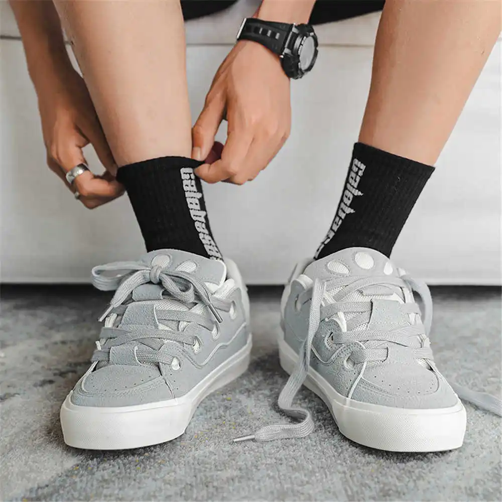 女性用スポーツスニーカー,レース付きスニーカー,ヒップホップ - Home Gym Luxury Design のレビューと価格