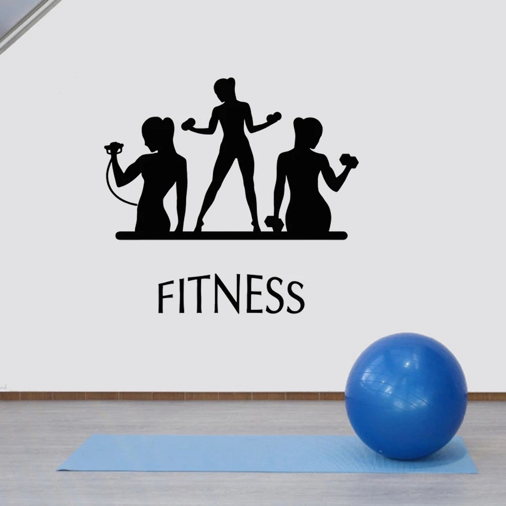 子供のためのグリー文化のウォールステッカー,家の装飾,リビン - Home Gym Kids のレビューと価格