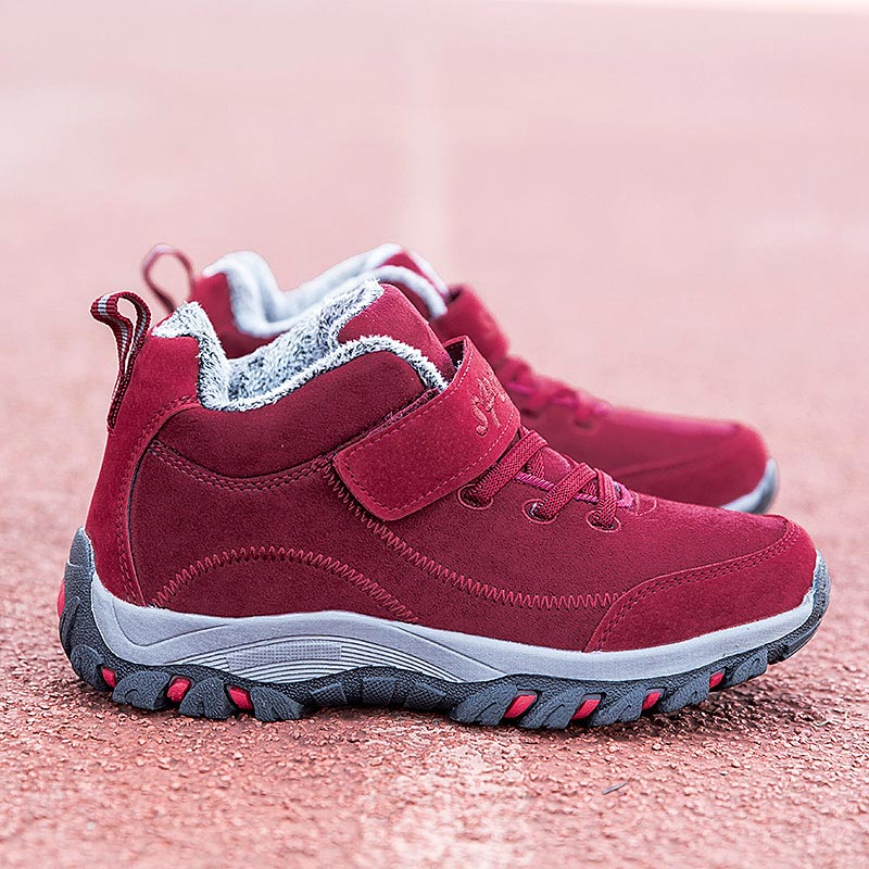 short winter sports shoes for  - Home Gym Full Setup のレビューと価格