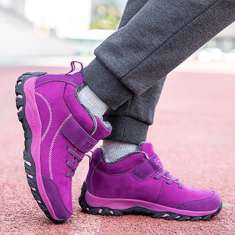 short winter sports shoes for  - Home Gym Full Setup のレビューと価格