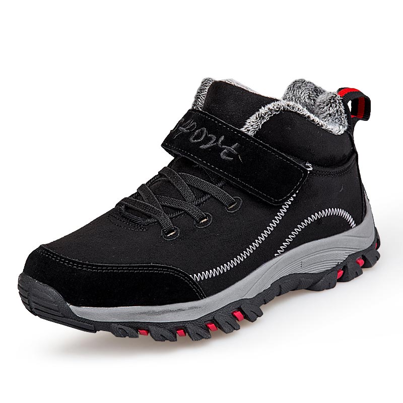 short winter sports shoes for  - Home Gym Full Setup のレビューと価格