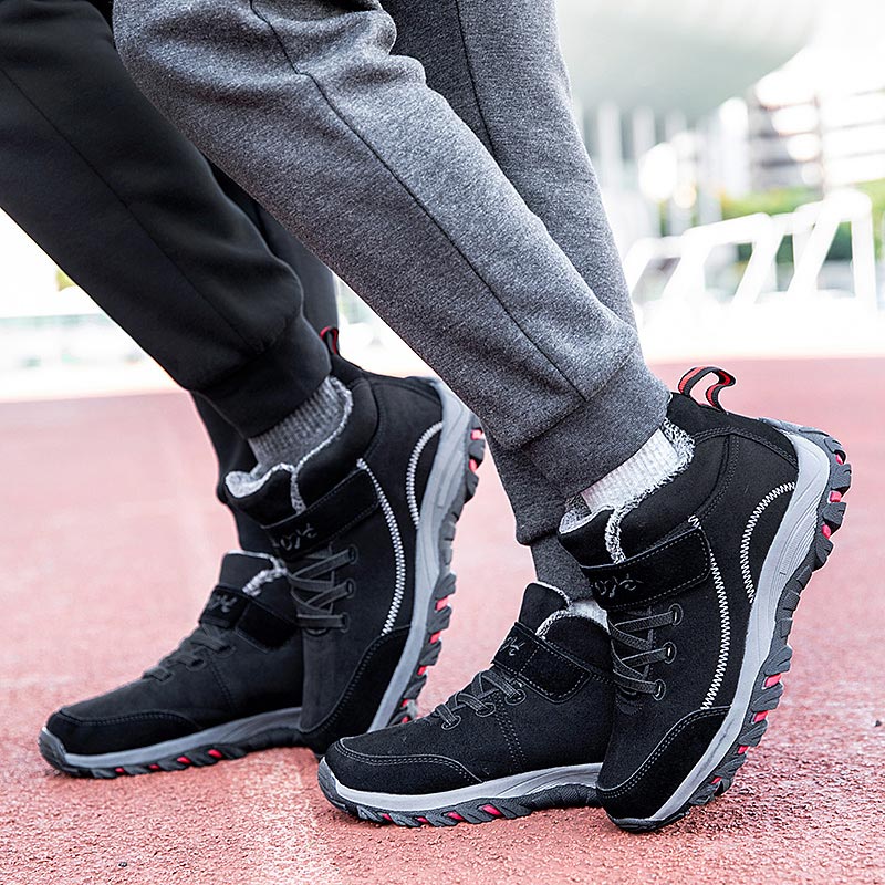 short winter sports shoes for  - Home Gym Full Setup のレビューと価格