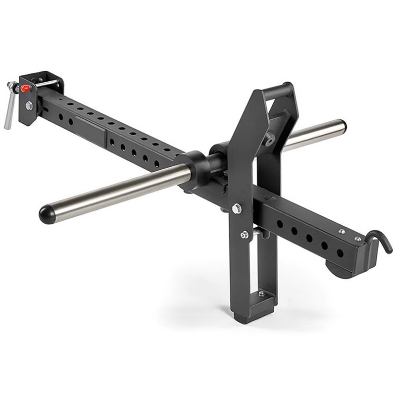 多機能スクワットヒップリフティングトレーナー、細いウエスト、 - Home Gym Rowing Machine のレビューと価格