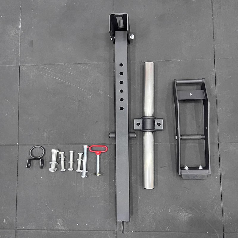 多機能スクワットヒップリフティングトレーナー、細いウエスト、 - Home Gym Rowing Machine のレビューと価格