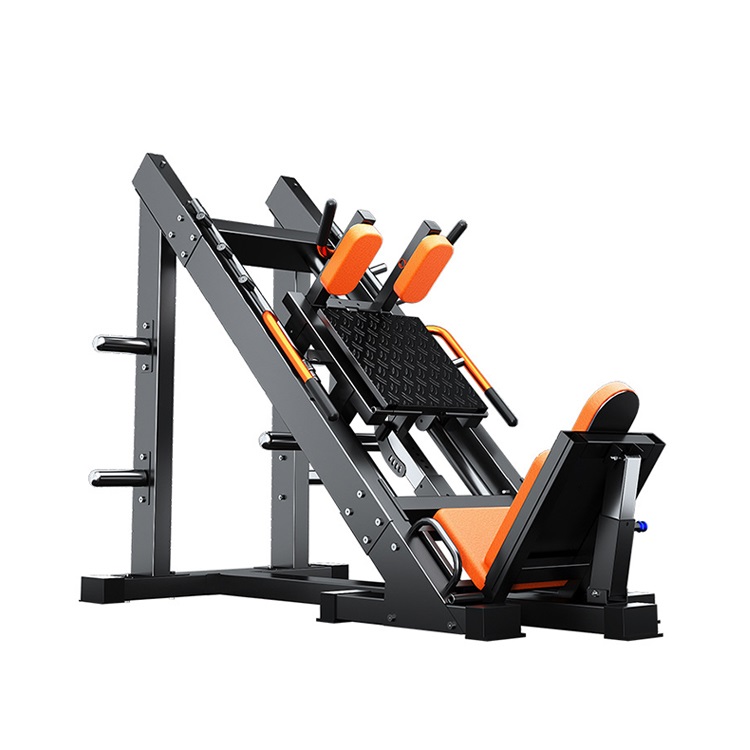 多機能フルボディエクササイズステーション、ユニバーサルホーム - Home Gym Full Setup のレビューと価格
