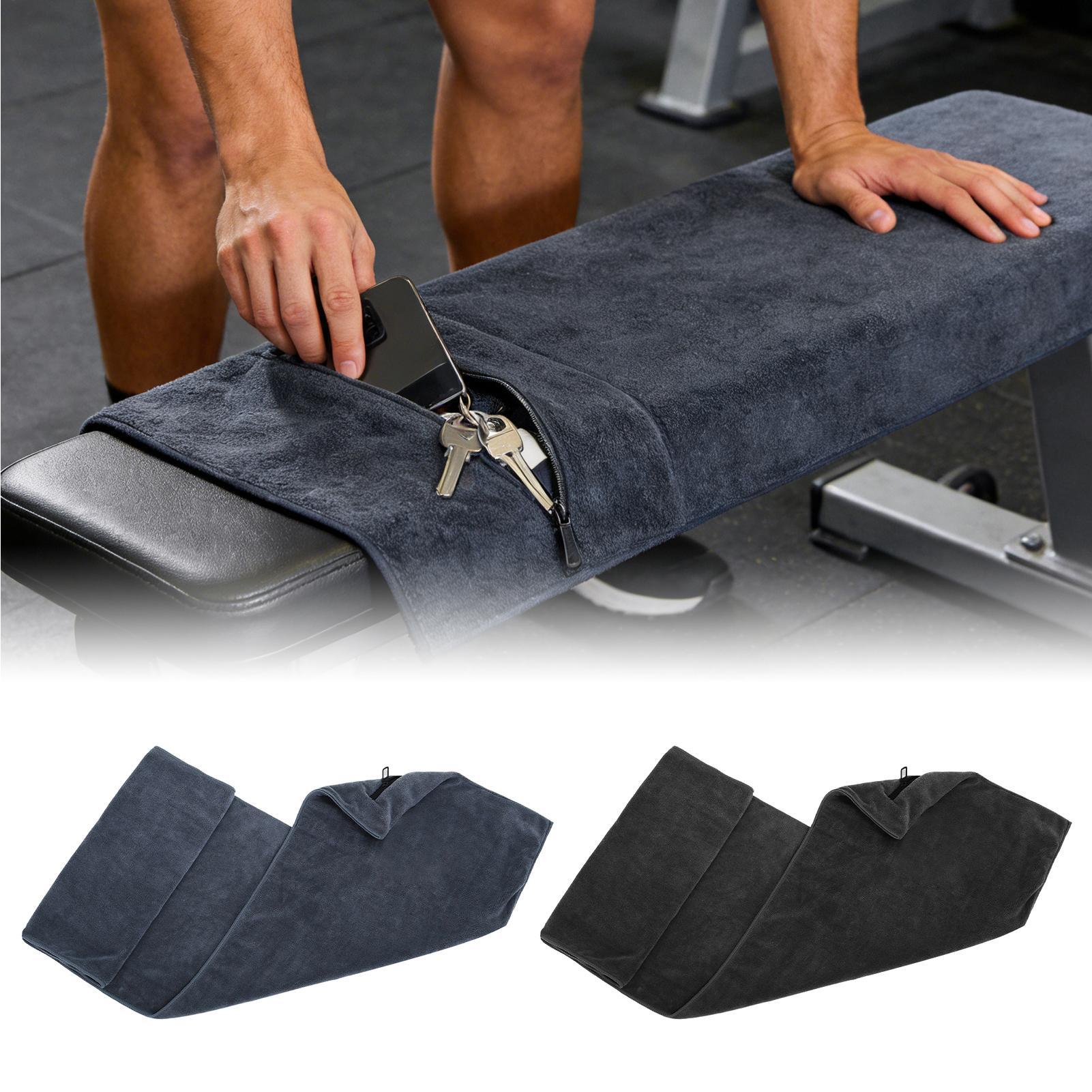 高性能ジムタオル マイクロファイバー 超吸水速乾 ヨガ、テニ - Home Gym Floor のレビューと価格