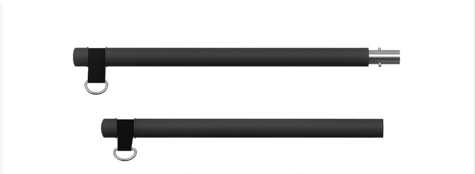プルアップアシストバンド全身フィットネス機器11点セットレジ - Home Gym Full Setup のレビューと価格